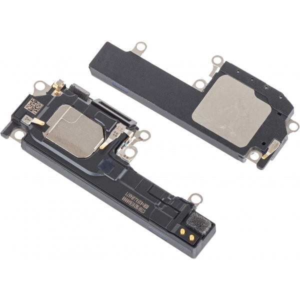 Buzzer Apple iPhone 16e