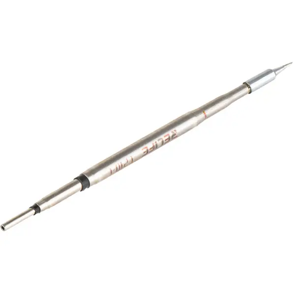 Varf Letcon Relife RL-C210-I