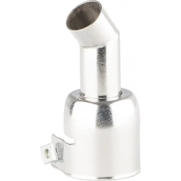 Duza Suflanta Aer Cald Relife 857, 12mm