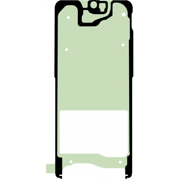 Adeziv Display Samsung Galaxy S20 Ultra 5G G988 / S20 Ultra G988, Service Pack GH02-20428A