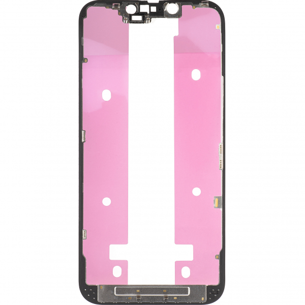 Rama Display Forward Guard pentru Apple iPhone 14