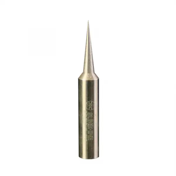 Varf Letcon Sunshine SS-900M-T-KI