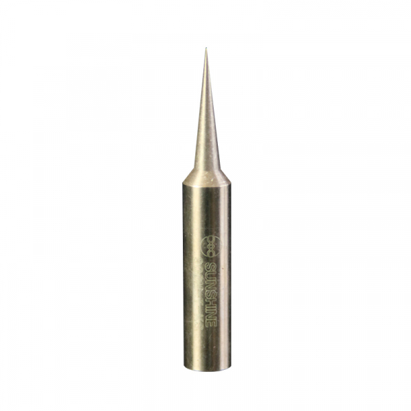 Varf Letcon Sunshine SS-900M-T-KI