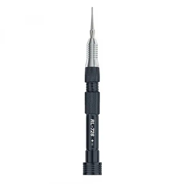 Surubelnita Relife RL-726, Philips 1.5mm