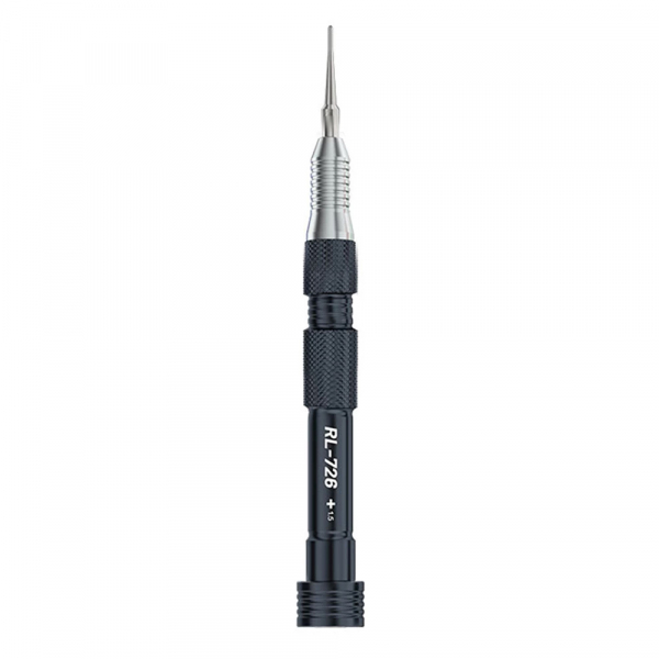 Surubelnita Relife RL-726, Philips 1.5mm