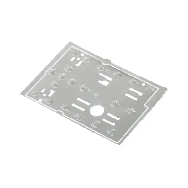 Keypad HMD 110 4G, Service Pack 5401000230SH0