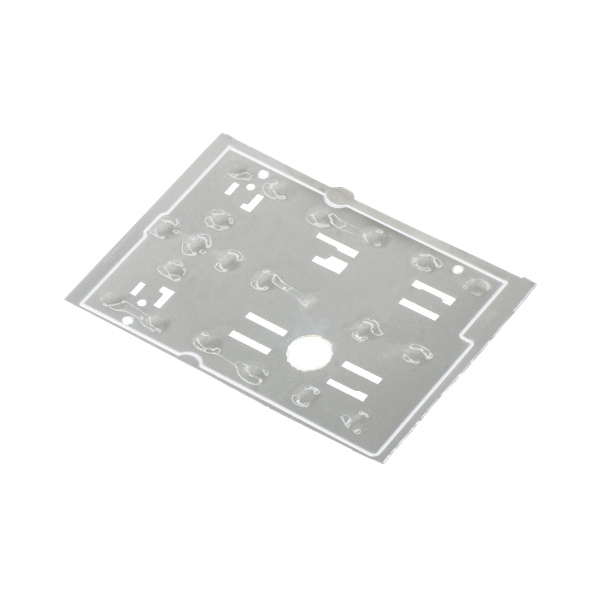 Keypad HMD 110 4G, Service Pack 5401000230SH0