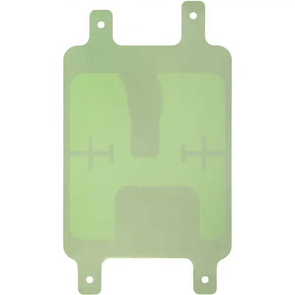 Adeziv Acumulator Samsung Galaxy S22 Ultra 5G S908, Service Pack GH02-23304A