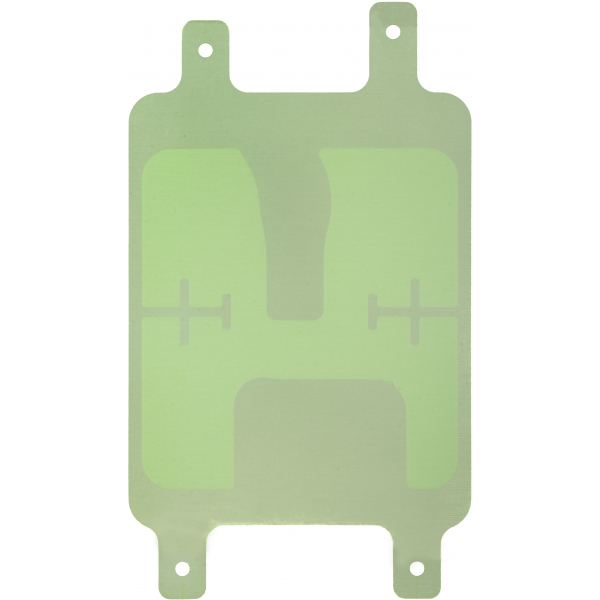 Adeziv Acumulator Samsung Galaxy S22 Ultra 5G S908, Service Pack GH02-23304A