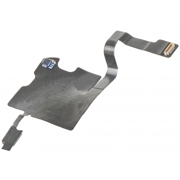 Senzor Lumina - Proximitate Apple iPhone 15 Pro, cu banda