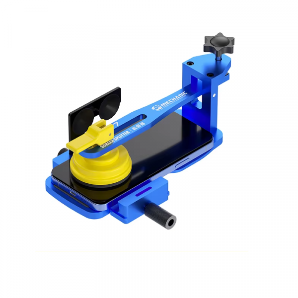 Suport Lucru Demontare Telefon Mechanic CP7
