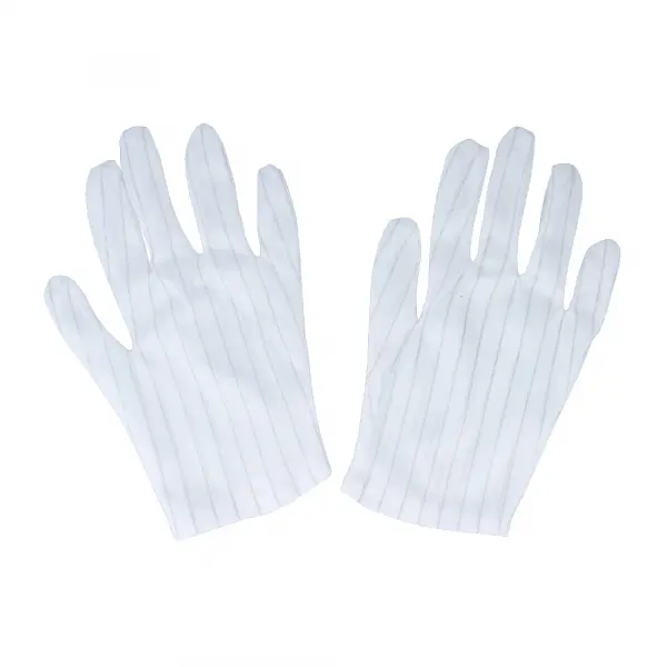 Manusi Antistatice OEM, Marime L