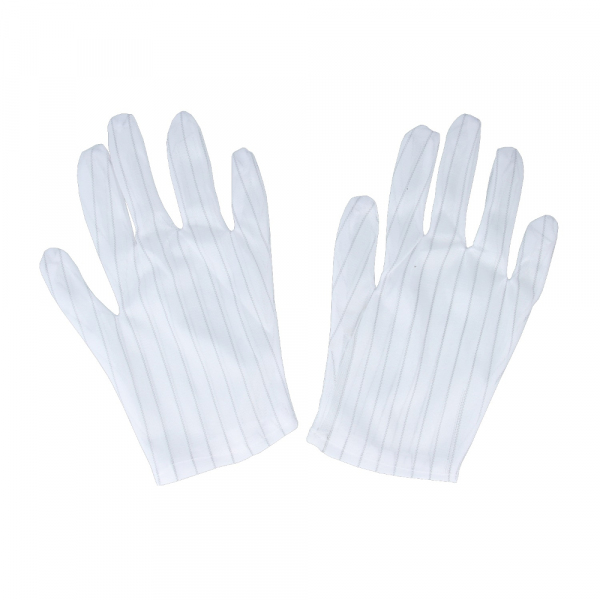 Manusi Antistatice OEM, Marime L