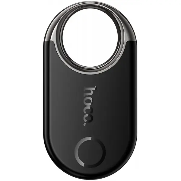 HOCO SmartTag E98A pentru Android Series, Negru
