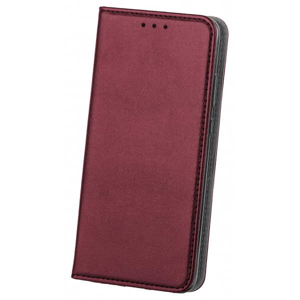 Husa pentru Samsung Galaxy A06 A065, OEM, Smart Magnetic, Visinie