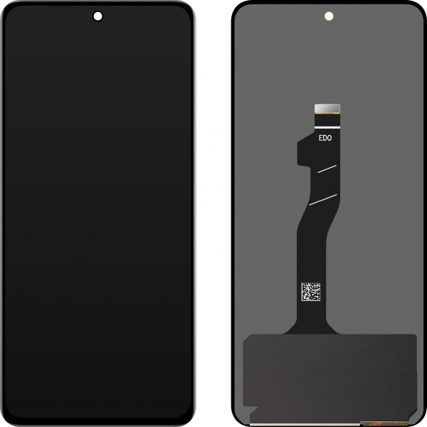 Display cu Touchscreen MP compatibil cu Huawei nova 10 SE