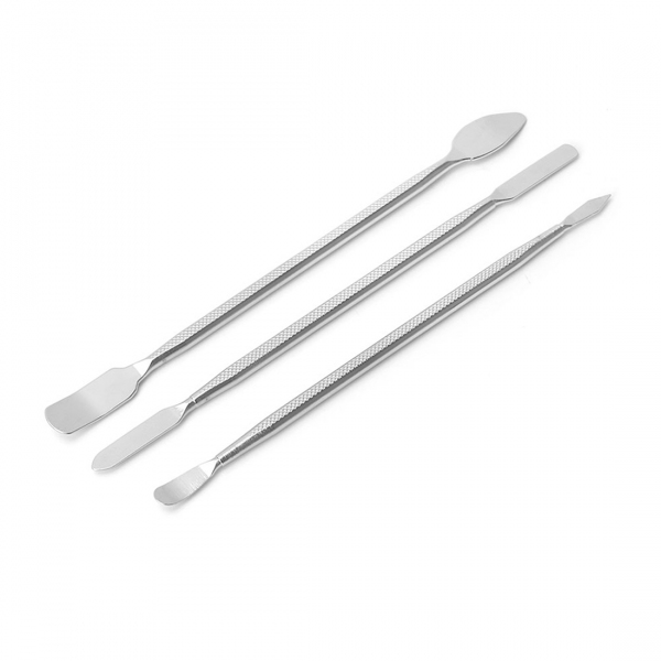 Spatula OEM P8824, 3in1