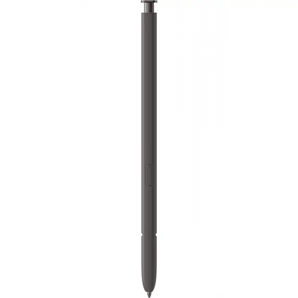S-Pen Samsung Galaxy S24 Ultra S928, Negru EJ-PS928BBEGEU