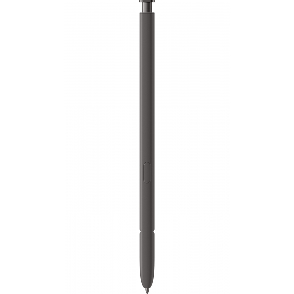 S-Pen Samsung Galaxy S24 Ultra S928, Negru EJ-PS928BBEGEU