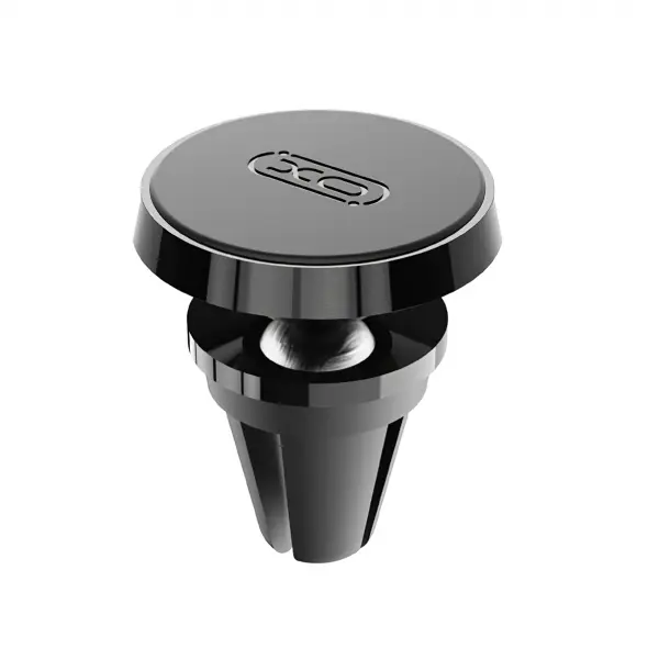 Suport Auto Magnetic XO Design C55B, Universal, Negru