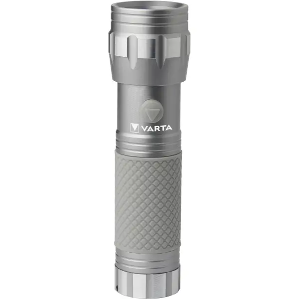Lanterna UV LED Varta