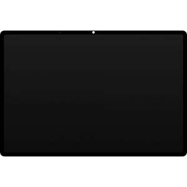 Display cu Touchscreen Huawei MatePad 12 X (2025), Service Pack 02357FAP