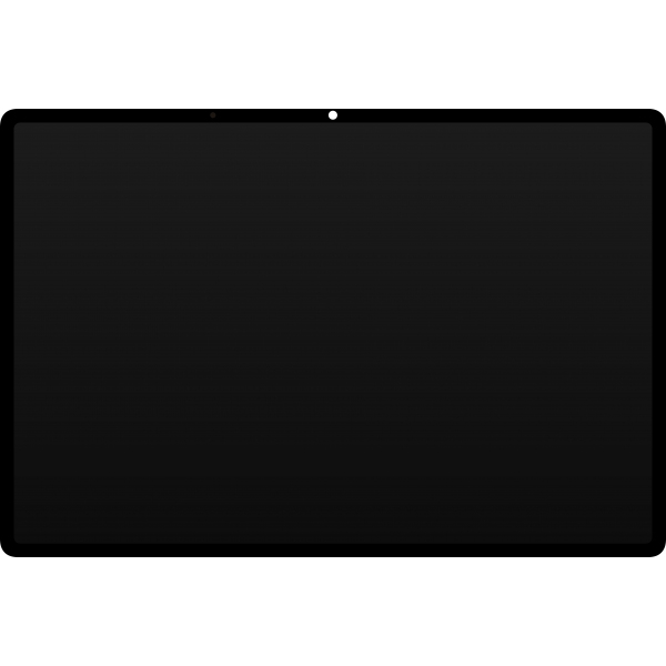 Display cu Touchscreen Huawei MatePad 12 X (2025), Service Pack 02357FAP
