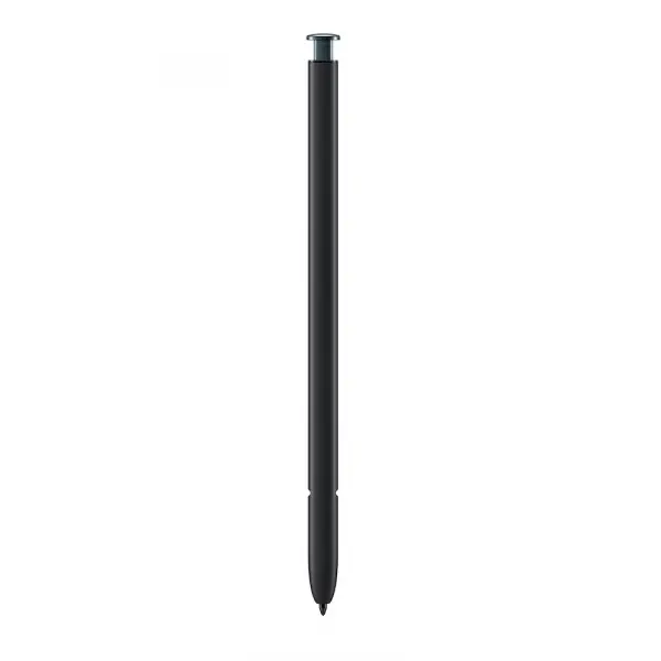 S-Pen pentru Samsung Galaxy S22 Ultra 5G S908, Verde GH96-15290D