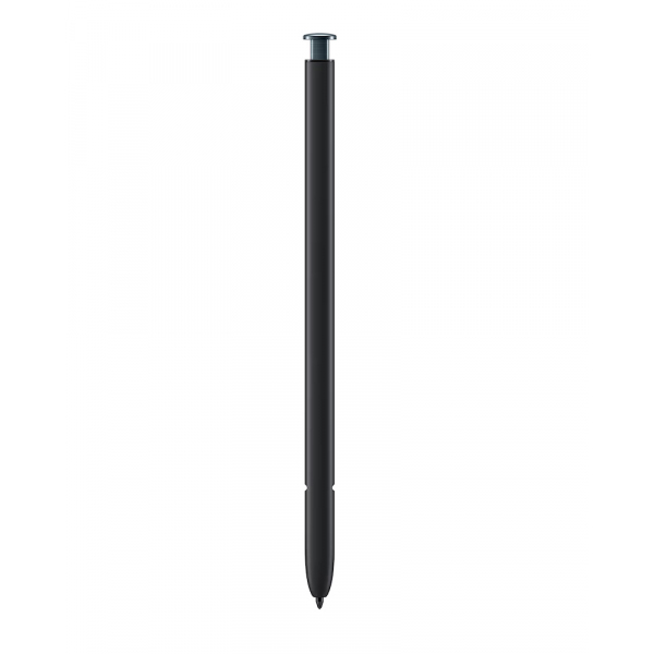 S-Pen pentru Samsung Galaxy S22 Ultra 5G S908, Verde GH96-15290D