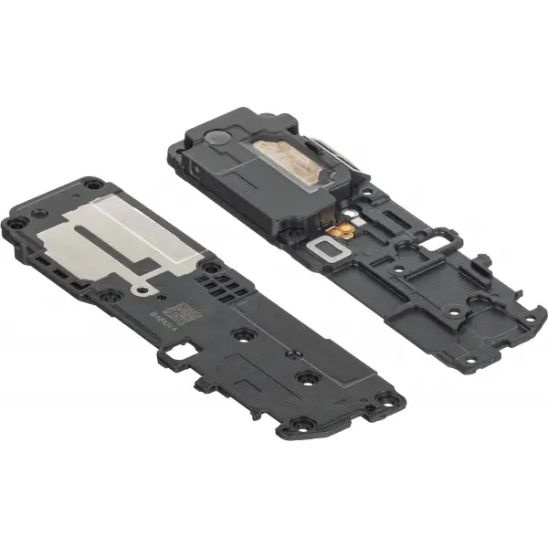 Buzzer Samsung Galaxy S24 FE S721, Service Pack GH96-18018A