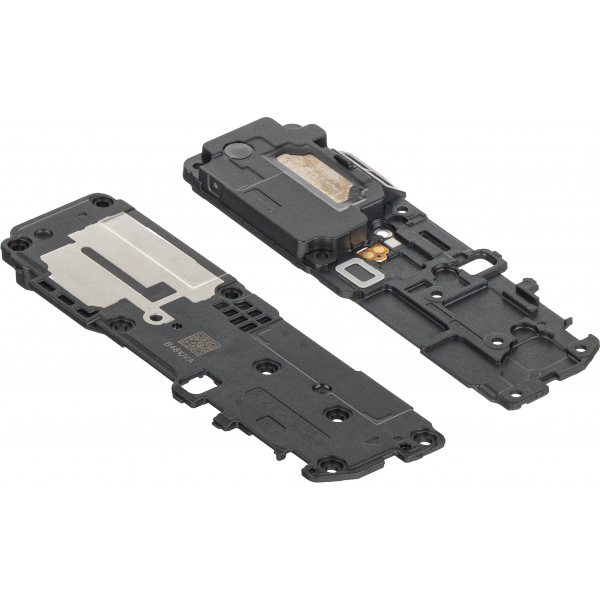 Buzzer Samsung Galaxy S24 FE S721, Service Pack GH96-18018A