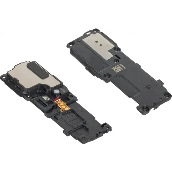 Buzzer Samsung Galaxy S23 Ultra S918, Service Pack GH96-15662A