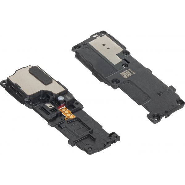 Buzzer Samsung Galaxy S23 Ultra S918, Service Pack GH96-15662A