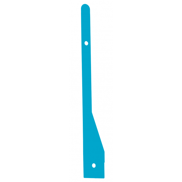 Adeziv Acumulator Motorola Moto G32, Tip 1, Service Pack 5D78C21139