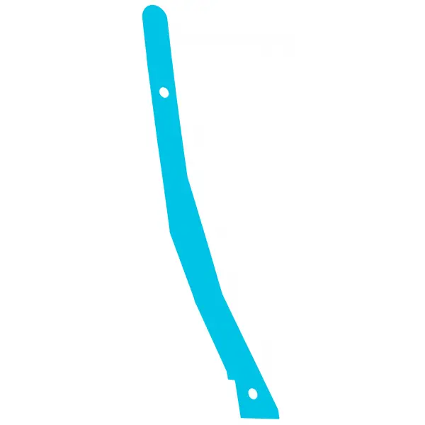 Adeziv Acumulator Motorola Moto G32, Tip 2, Service Pack 5D78C21140