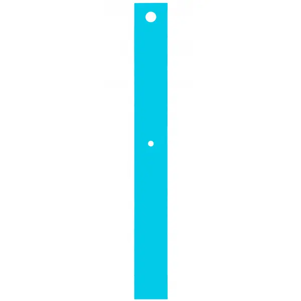 Adeziv Acumulator Motorola Moto G86 Power / G86, Dreapta, Service Pack 5948C30451