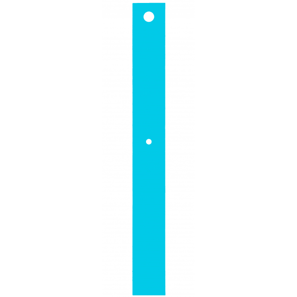 Adeziv Acumulator Motorola Moto G86 Power / G86, Dreapta, Service Pack 5948C30451