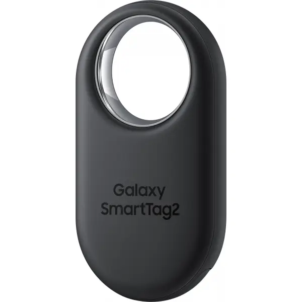 Samsung Galaxy SmartTag2, Negru EI-T5600BBEGEU