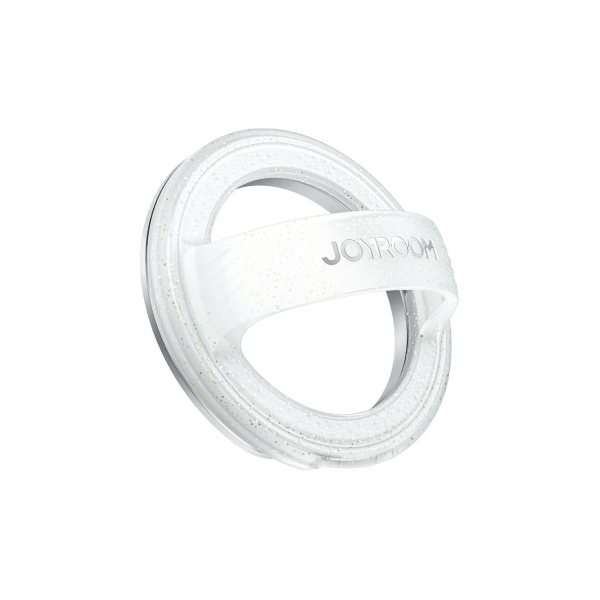 Suport Inel Joyroom JR-ZS500, Universal, Alb