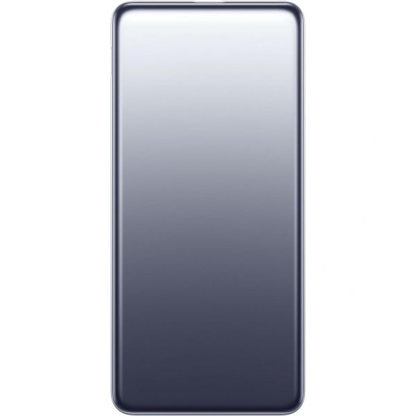 Baterie Externa Xiaomi Ultra Slim, 5000mAh, 20W, PD, 1 x USB-C, Albastra BHR9535GL