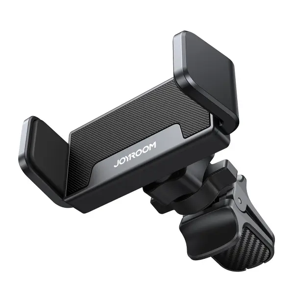 Suport Auto Joyroom JR-ZS377, 4.5inch - 6.7inch, Negru
