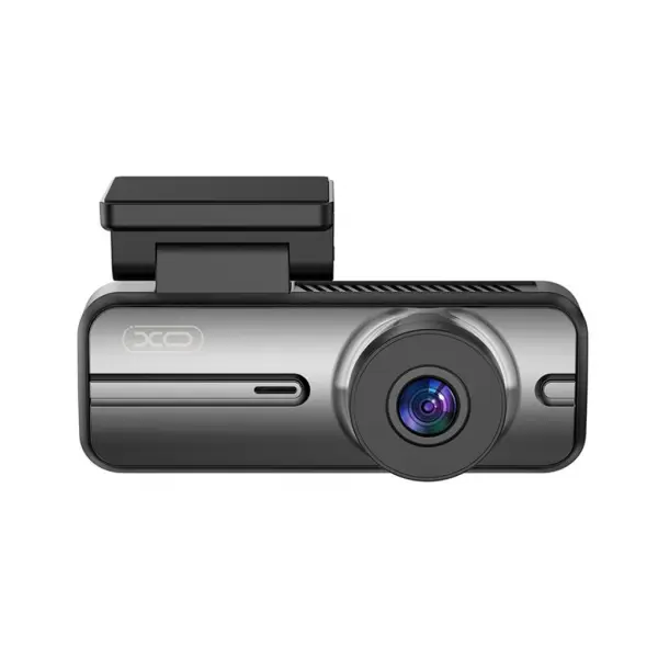 Camera Auto XO Design XJ07 Mini, 1080P, Wi-Fi