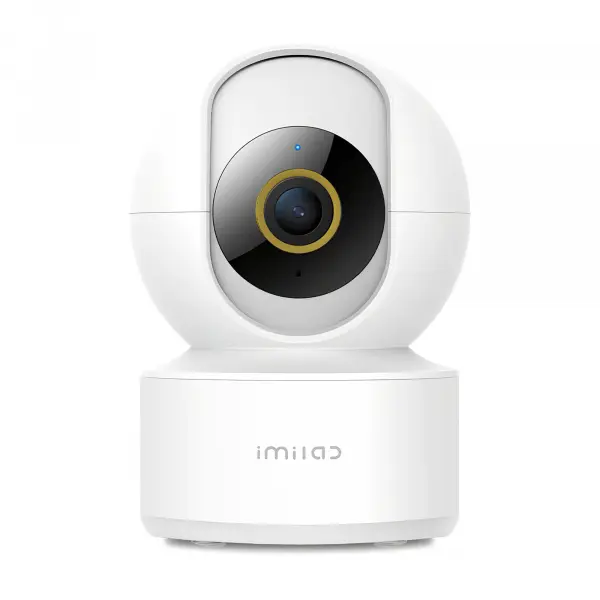 Camera de Supraveghere iMILAB C22, Wi-Fi, 3K, Interior CMSXJ60A