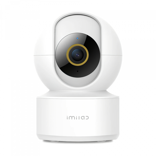 Camera de Supraveghere iMILAB C22, Wi-Fi, 3K, Interior CMSXJ60A