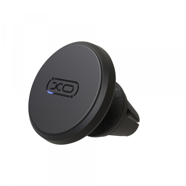 Suport Auto Magnetic XO Design C96B, Universal, Negru