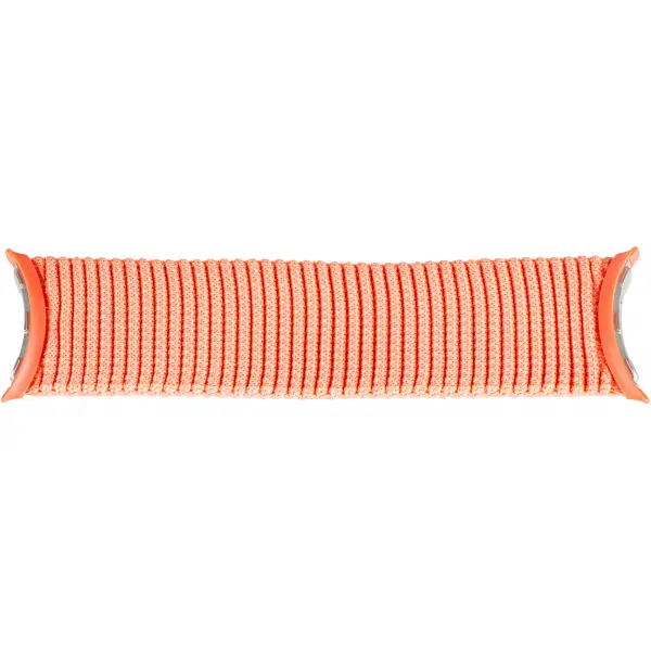 Curea Stretch pentru Google Pixel Watch / Watch 2, S, Coral GA05046