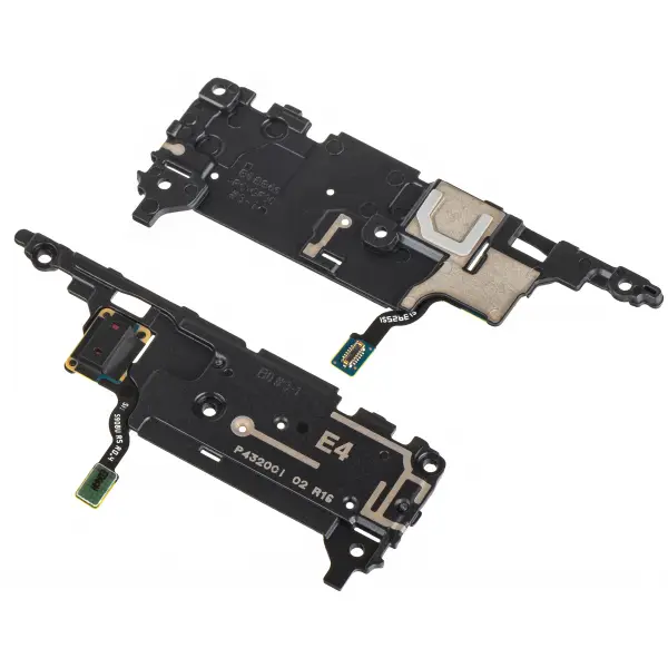Antena interna Samsung Galaxy S22 Ultra 5G S908, Service Pack GH97-27146A