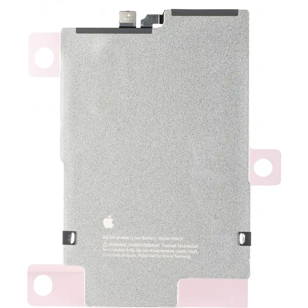 Acumulator Apple iPhone 17 Air, Service Pack 661-55235