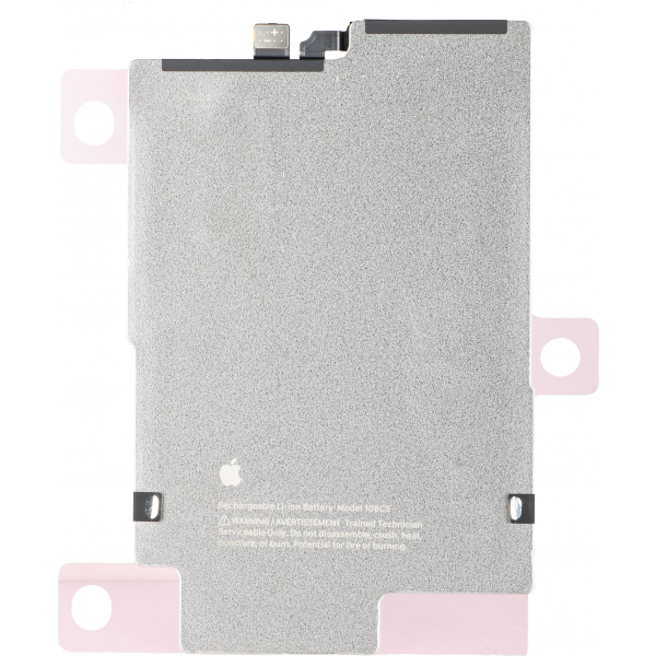 Acumulator Apple iPhone 17 Air, Service Pack 661-55235