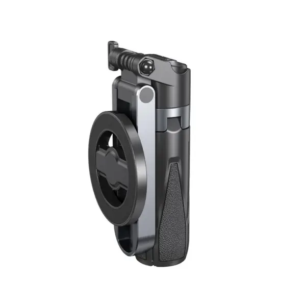 Selfie Stick Bluetooth XO Design SS22, Universal, Negru